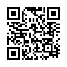 QR Code for 14fb5PJ3JYgwsynXdYeNNeKCxLRW4V7ybD