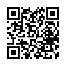 QR Code for 14fb5SLd7jzyT8aKSs3HRDYqfX3CoqF5S3