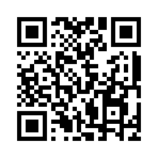 QR Code for 14fb7SsJB8Jr57nVvVUs4k9TeRxstezaGd