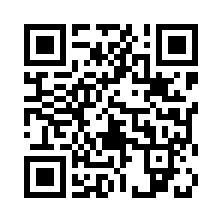 QR Code for 14fb8UtYWoVTmS1YFEAWyRYdCNuPHfAozn