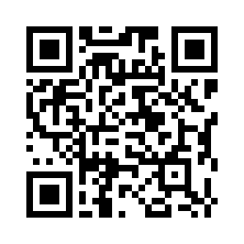 QR Code for 14fb9L2N55Ez5ioaJfcCFUXFVBsjcEVZmv