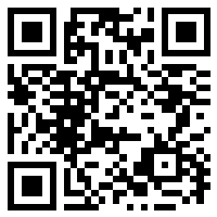 QR Code for 14fb9RNbNcCVNmR6ExF2LyGkzwSPii6ahc