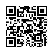 QR Code for 14fbAghTGdgTAy7wijPZyfpLsXkhDo29WK