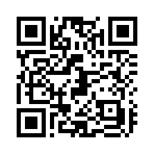 QR Code for 14fbBeATfK1H6quf1XC4Yp2bdLpw47LkUB