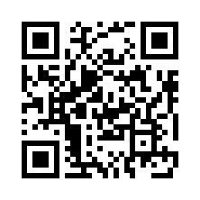 QR Code for 14fbErcXAMyro5CDgv4DaWHLVGRJhbNX2Q