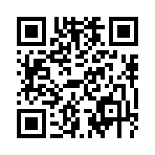 QR Code for 14fbFkmPsvUb23P4gMSoyNdfxsWo2ks4p1
