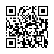 QR Code for 14fbHWDEFXLQCppb1MbPjd7MA2ewm4Aa8s