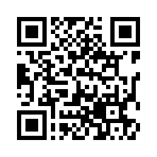 QR Code for 14fbHbF4NSJ4eEirs75wva9ZNsrEqn3Usa