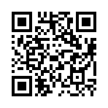 QR Code for 14fbK5GnpZAvj6JGATNrwVo3PTVmvSuphV