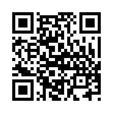 QR Code for 14fbMEEtoDhgZQQ2i8JSZuED2X8AsPnTnV