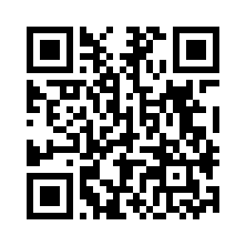 QR Code for 14fbMVbkxoeHXZUeb8FNMRN3LN9aVHTaw4