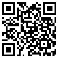 QR Code for 14fbMdEnb3sKvx4vu3qaTXfEamKgqKaZ9c