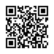 QR Code for 14fbRhNhStiPetcNm8RqYZpNNspwri5Qdc