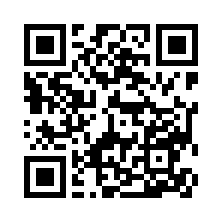 QR Code for 14fbUcwfExkf6WRKoax1eNkFdVa7sP7fRf
