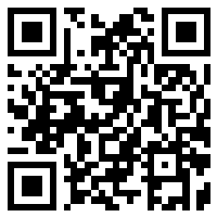 QR Code for 14fbVrRink8b9zVzi4ebTPFSxnehTN9sdz
