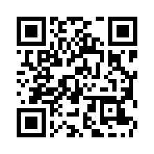 QR Code for 14fbWjC522LZxo7FTJphTCpEremLzjX4r1
