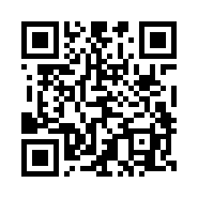 QR Code for 14fbYXWUmSoUHGGFXPkdCJK9ffMY7aK6Uk