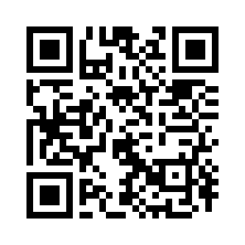 QR Code for 14fbYkZhFNfynvUBqhQD2ktghi1hvnAtC9