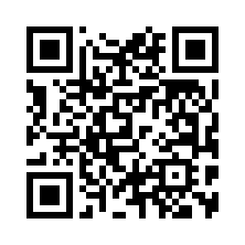 QR Code for 14fbYkxr6uWsra9Zn1HVKZfmLsrDHfPVM4