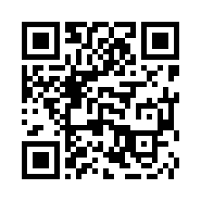 QR Code for 14fbb3AKjvUhQJtEB625Jdj4KUUy59P5UT