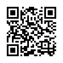 QR Code for 14fbcCD3xNip5dwamH7ZVfWq8xaNAxH88s