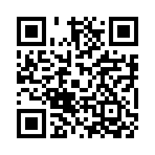 QR Code for 14fbcRagVC9UMabxK8GdcQACEbaqYjCACH