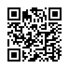 QR Code for 14fbe6Fa1FBS5hapc5UgqjSrFNBS6iC2gx