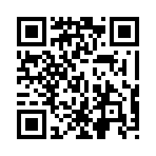 QR Code for 14fbgCsenAsR2M9c341XxX2UB67tRGGeM8
