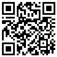 QR Code for 14fbjmJiAJcAxBNcRU3LufXKJZpy89Cjcc