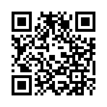 QR Code for 14fbmDvvw58P7TeZ5RTBkEANPiW48XbKCc
