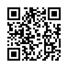 QR Code for 14fbndJqSZ12LjrP2t5WrwsxfLMmbNrofK