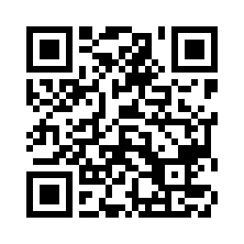 QR Code for 14fbocKuHy3UGUDsK75unBU3yESTNNxYep