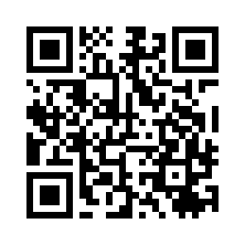 QR Code for 14fbr69zyQfMDPQQ3cAvUnwghw8qcGtXWv