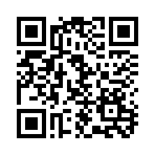 QR Code for 14fbrqG2xwfN4CLb47KJfefg5mw7pxtvqD