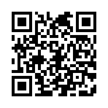 QR Code for 14fbsrb8FvasfpimNCpWjHCMbwwFM7hHxu