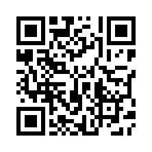 QR Code for 14fbyDCizMZAFRGso3GeYkdHT1UuSrnJp2