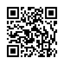 QR Code for 14fc136PinMaS2M5uYfKVt5q6wMeEg62Ws