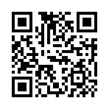 QR Code for 14fc1Vnf2AVyQQ7v8e2cPPabAW5KzLZ7zT