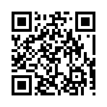 QR Code for 14fc2E7g6U6KStJHUmLAfbHPASfkQm9sAa