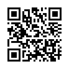 QR Code for 14fc2KQLUwhW6Mp4quFhJXAjPYNSihTYms