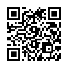 QR Code for 14fc3gvuZ13VDL42SfuspryJBgJVE33ydy