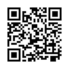 QR Code for 14fc5bQ3UdnN6XGE8gZULgynT1ML2NvRSF