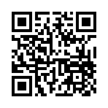 QR Code for 14fc7LDYWDeVRmPMbdXzWAFQFLzPSz2UgS