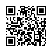 QR Code for 14fc7PadSiVCHSSqftU65vwduD5cbLLiRC