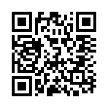 QR Code for 14fc92brH9VTpwnZXHY8kdPxJUnzBLd8Ar