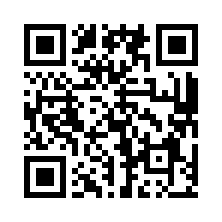QR Code for 14fc9X1FP8NRLXyDAd45wBtNUPxcvg7nJD