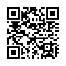 QR Code for 14fcAF4Tyr6wE4exvsbSvhpXHnLZWjRxC1