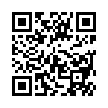 QR Code for 14fcB2ofLjdd1EXA8nvS4hJuzU2tAAeeyH
