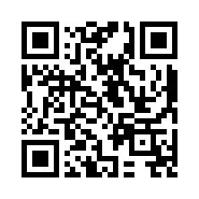 QR Code for 14fcBKT9sQuNa6UfUMRia9y31cYrFaSpzD