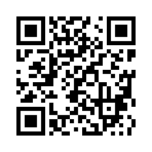QR Code for 14fcBjMX2n9WByNPRQbdJQXJC1DUEW5ALE